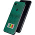 Senegal Soccer Flag Google Pixel 3a XL Skin